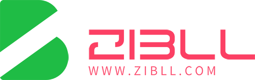湖南仁声医疗器械有限公司