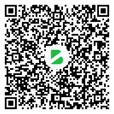 扫一扫加微信-湖南仁声医疗器械有限公司