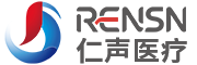 湖南仁声医疗器械有限公司-RenSn仁声医疗：专注电子喉助讲器研发 —— 为全喉切除及喉患失声者提供说话解决方案