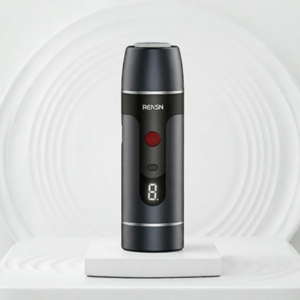 RS105L-湖南仁声医疗器械有限公司