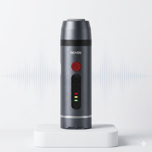 RS115-湖南仁声医疗器械有限公司